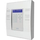 CAME SRL - CMC846AA-0100 PXC24W CENTRALE ALLARME RADIO 24 IN