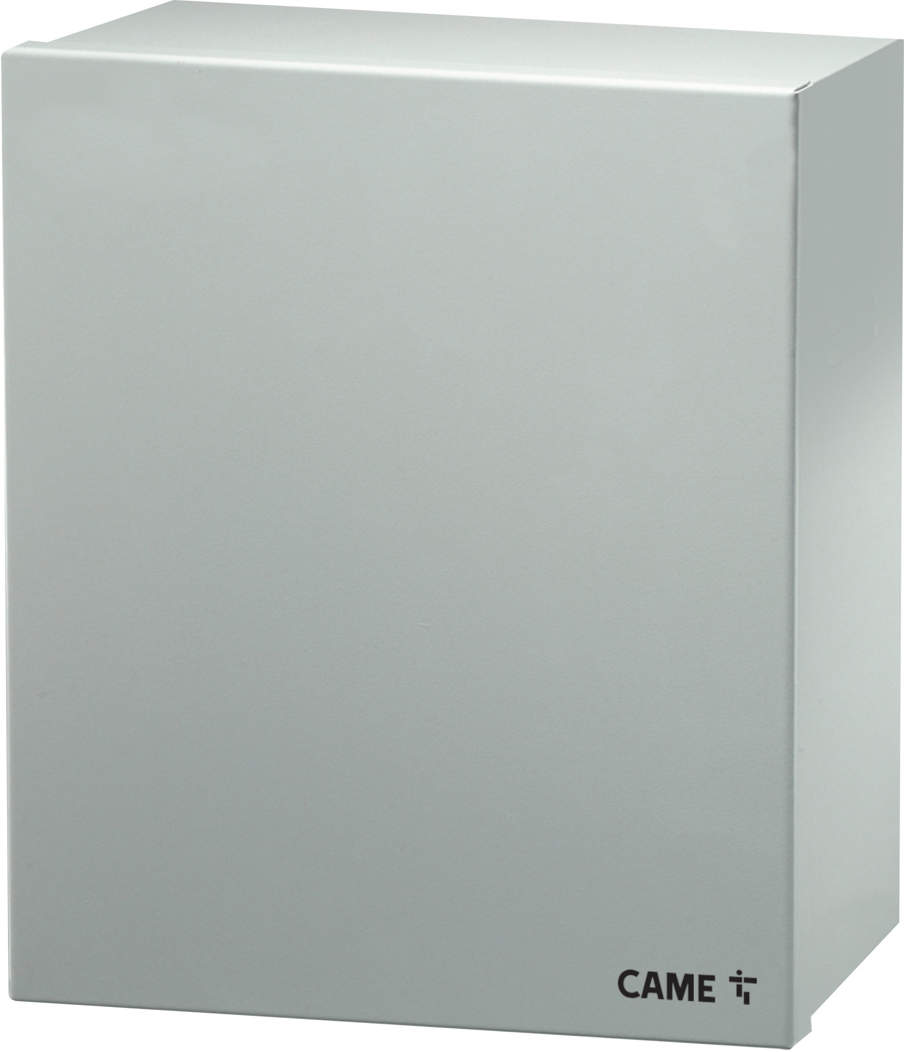 CAME SPA - CMC846AA-0180 PXC2-64 CENTRALE 8PUNTI CONNESS.ESP.64