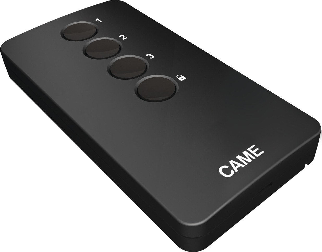 CAME SPA - CMC846CA-0070 PXWRC04 TRASMETTITORE RADIO