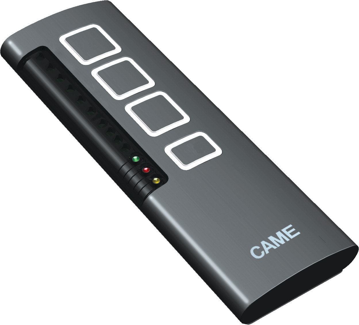 CAME SRL - CMC846CA-0080 PXWRC16 TRASMETTITORE RADIO 16 CANALI