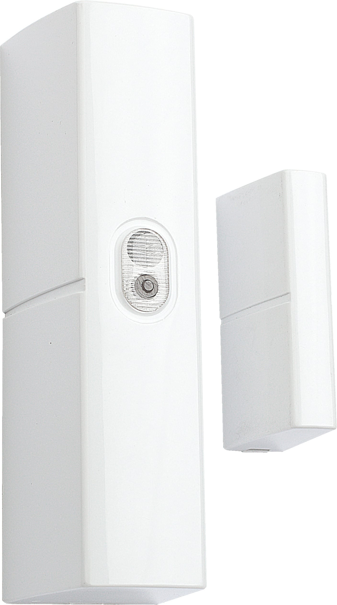 CAME SRL - CMC846EA-0020 PXWCOB01 CONTATTO RADIO BIANCO