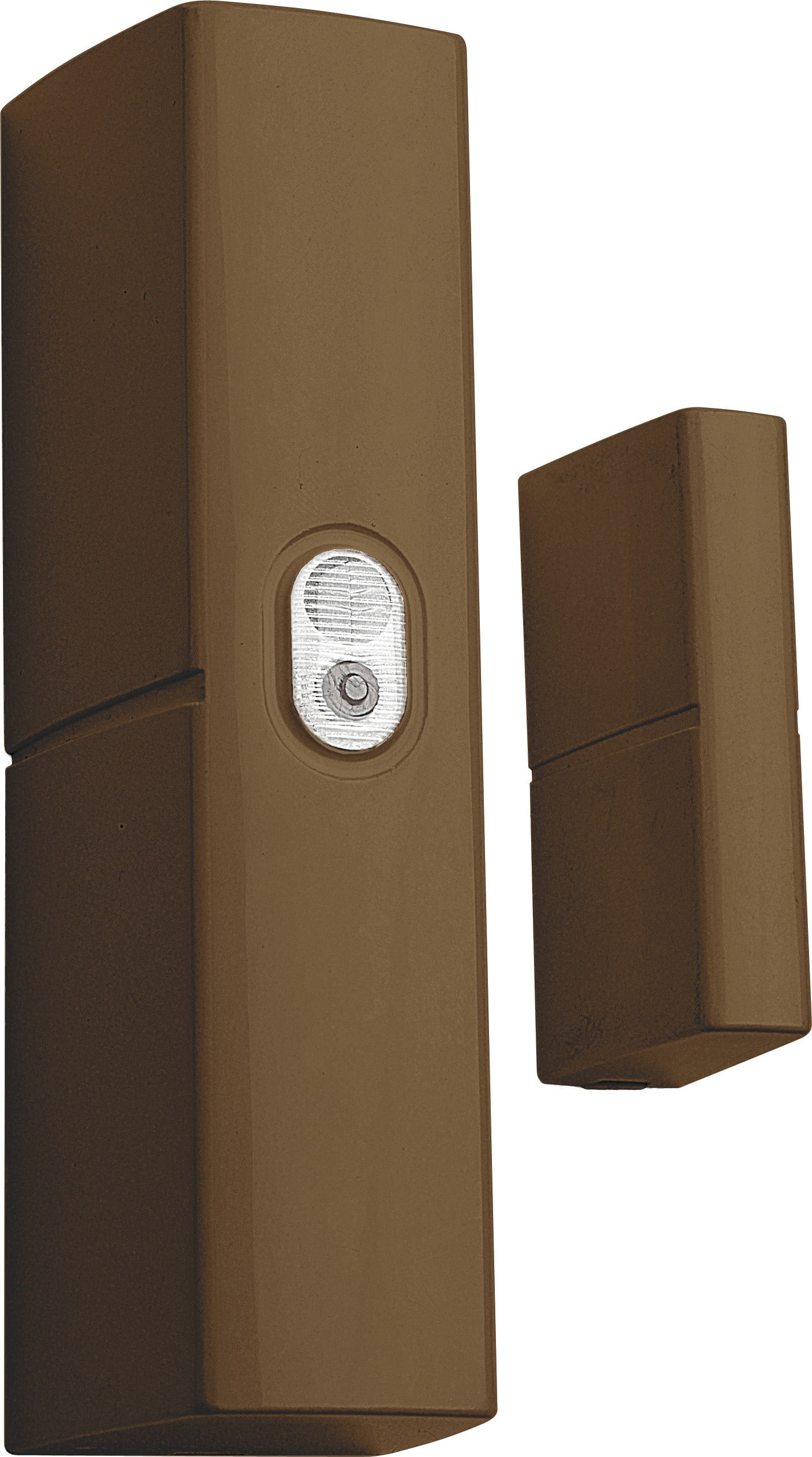 CAME SPA - CMC846EA-0030 PXWCOM01 CONTATTO RADIO MARRONE