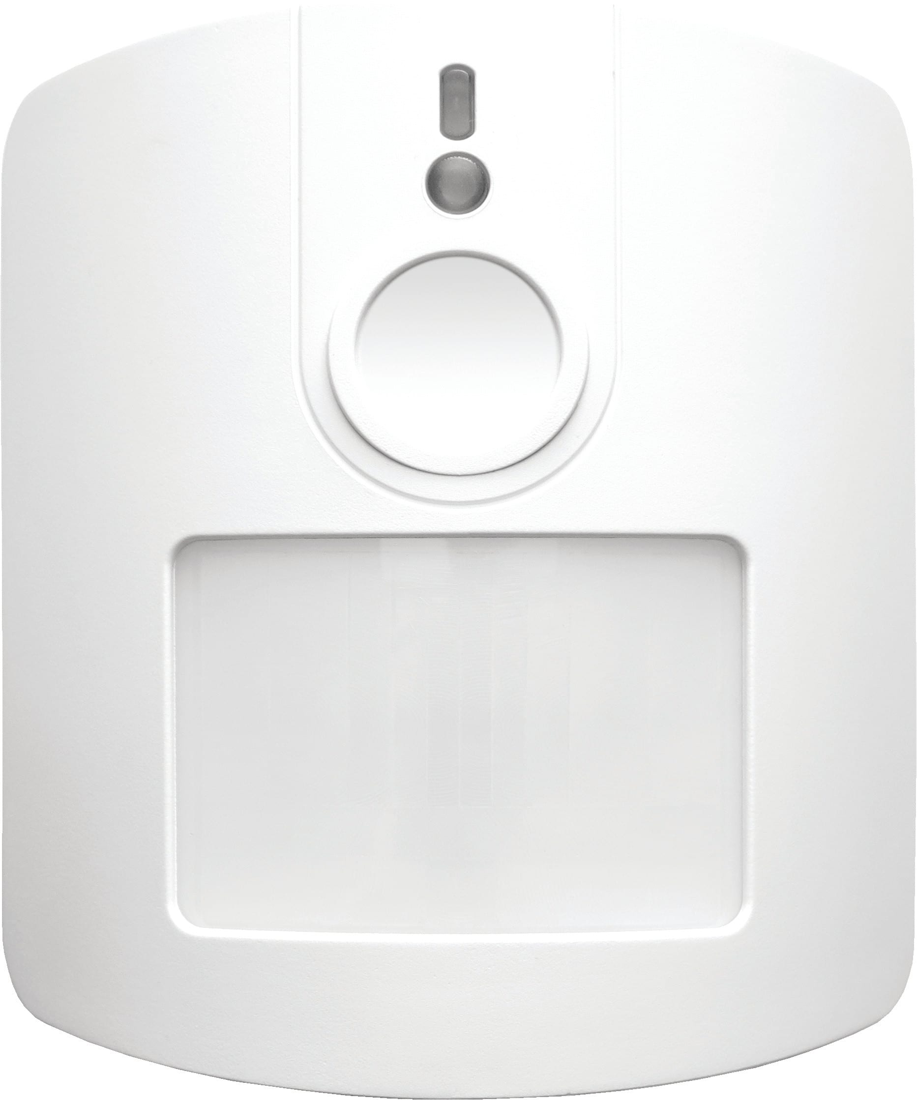 CAME SPA - CMC846EA-0040 PXWDT RIVELATORE DT RADIO