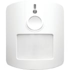 CAME SPA - CMC846EA-0050 PXWDTPI RIVELATORE DT RADIO PET IMMUNITY