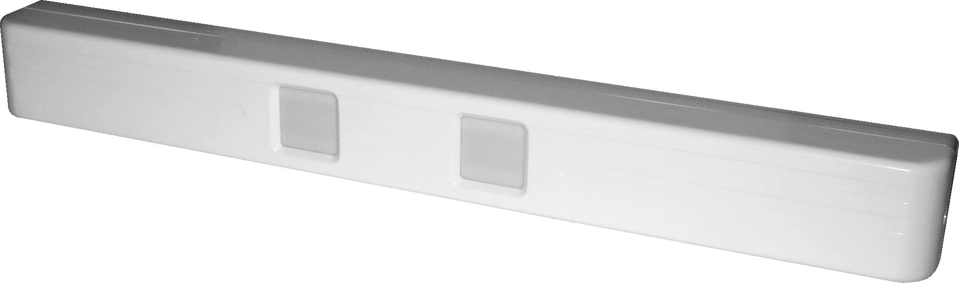 CAME SPA - CMC846EA-0110 PXWDTCL RIVELATORE RADIO DT