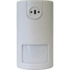 CAME SPA - CMC846EA-0140 PXIRV01 RIVELATORE IR DA INTERNO
