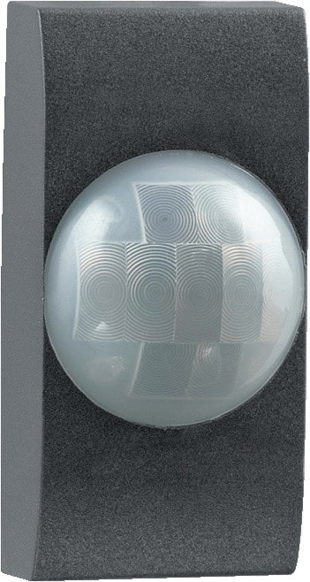 CAME SPA - CMC846EA-0170 IPIXA INFRAROSSO DA INCASSO