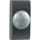 CAME SPA - CMC846EA-0170 IPIXA INFRAROSSO DA INCASSO