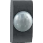 CAME SPA - CMC846EA-0180 IPIXN INFRAROSSO DA INCASSO