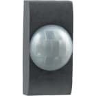 CAME SPA - CMC846EA-0190 IPITL INFRAROSSO DA INCASSO