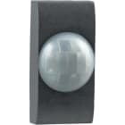 CAME SPA - CMC846EA-0190 IPITL INFRAROSSO DA INCASSO