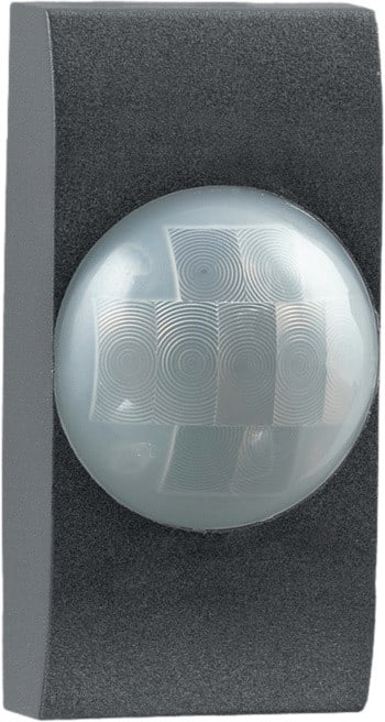CAME SRL - CMC846EA-0240 IPITM INFRAROSSO DA INCASSO