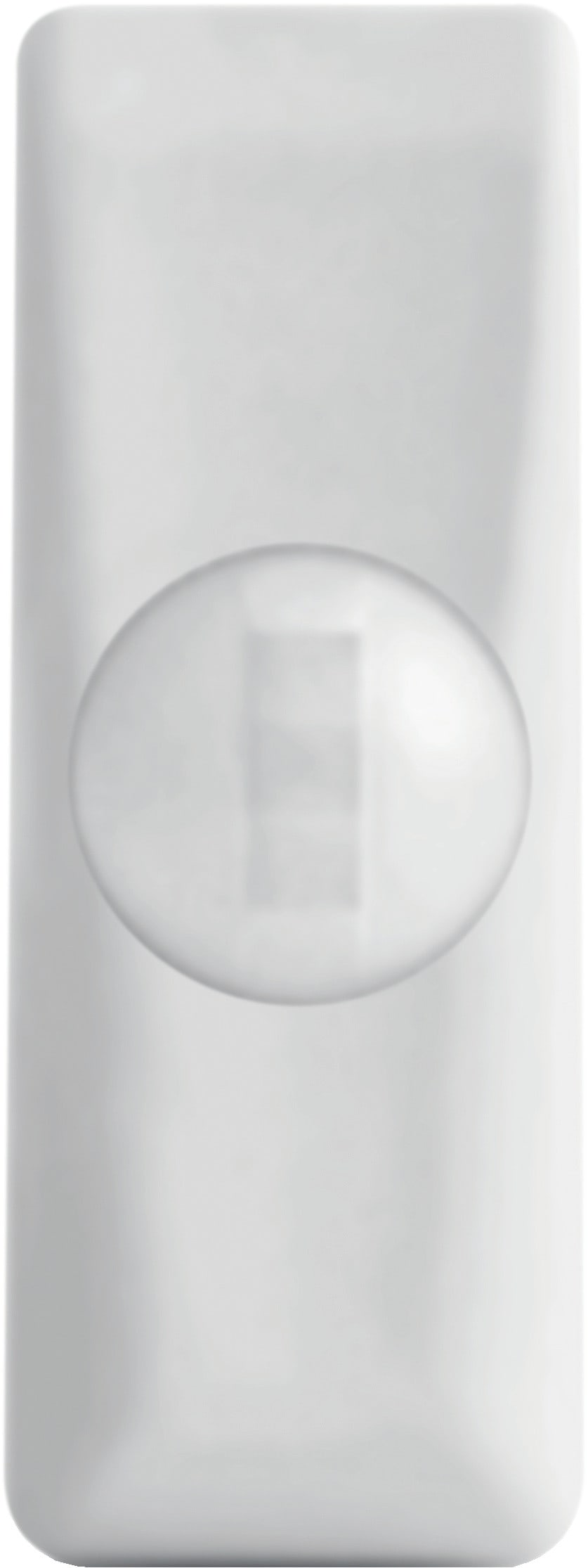 CAME SRL - CMC846EA-0320 PXDTCI RIVEL.DT A TENDA DA INTERNO