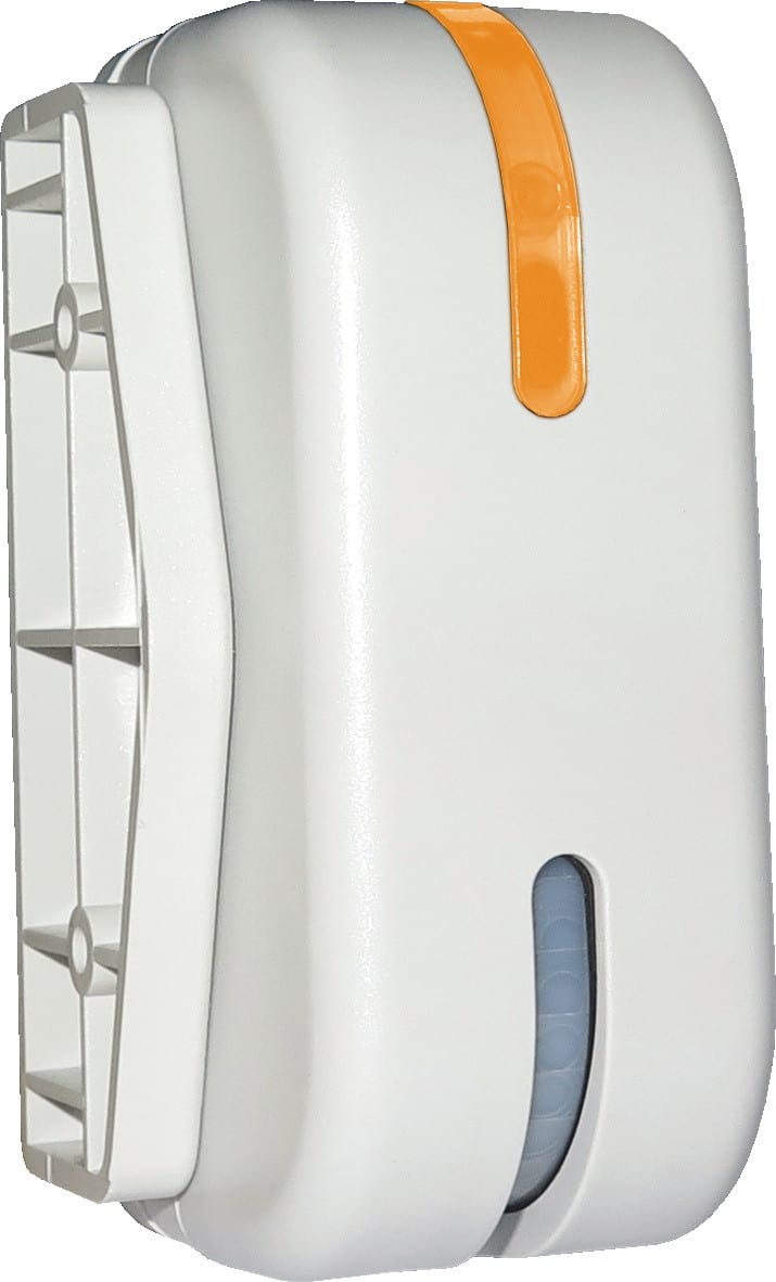 CAME SRL - CMC846EA-0330 PXDTC01 RIVELATORE DT A TENDA