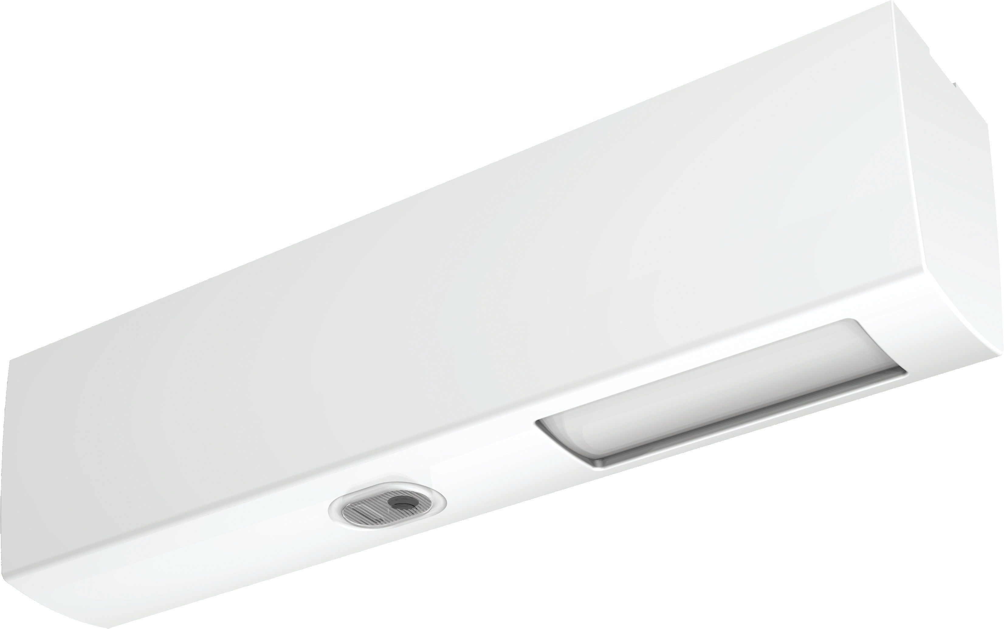 CAME SRL - CMC846EA-0340 PXIRCB RIVELATORE IR A TENDA