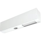 CAME SPA - CMC846EA-0350 PXDTCB RIVELATORE DT A TENDA BIANCO
