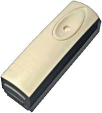 CAME SRL - CMC846EA-0410 RVB01 RIVELATORE SISMICO