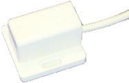 CAME SRL - CMC846EA-0420 RIN01 SENSORE INERZIALE