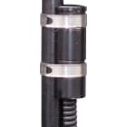 CAME SPA - CMC846EA-0440 CEG65 SENSORE INERZIALE PER RECINZIONI