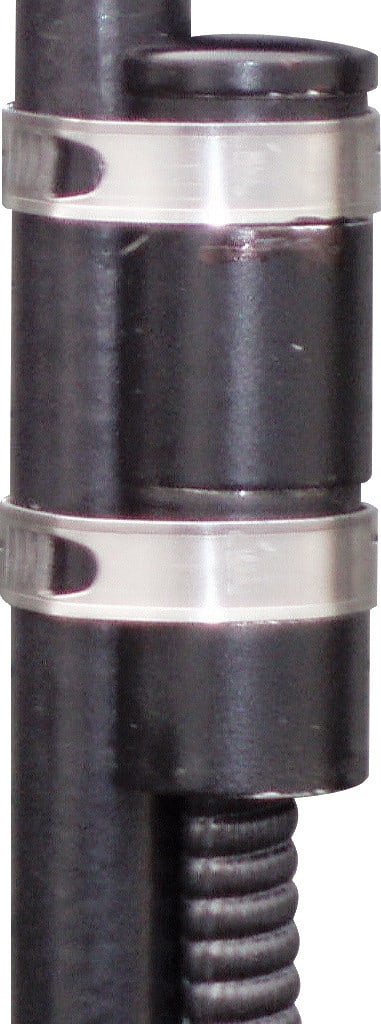 CAME SRL - CMC846EA-0440 CEG65 SENSORE INERZIALE PER RECINZIONI