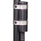 CAME SRL - CMC846EA-0440 CEG65 SENSORE INERZIALE PER RECINZIONI