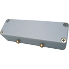 CAME SPA - CMC846EA-0460 RLI01 RIVELATORE DI LIQUIDI