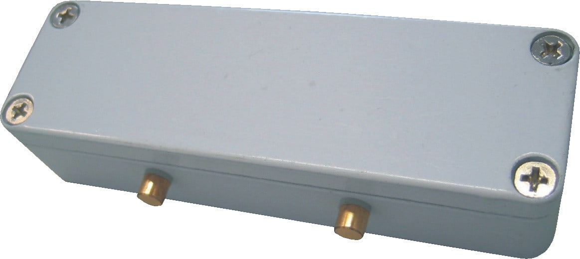 CAME SRL - CMC846EA-0460 RLI01 RIVELATORE DI LIQUIDI