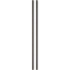 CAME SPA - CMC846EC-0050 BI825 BARRIERA INFRAROSSO 2,5M NERA