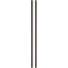CAME SPA - CMC846EC-0090 BI820W BARRIERA INFRAROSSO 2M BIANCA