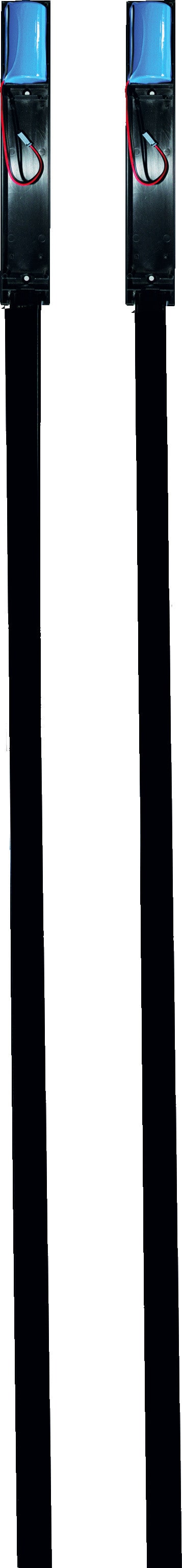 CAME SRL - CMC846EC-0120 BIWB410AS BARRIERA INFRAROSSO 1M RADIO
