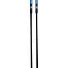 CAME SPA - CMC846EC-0120 BIWB410AS BARRIERA INFRAROSSO 1M RADIO