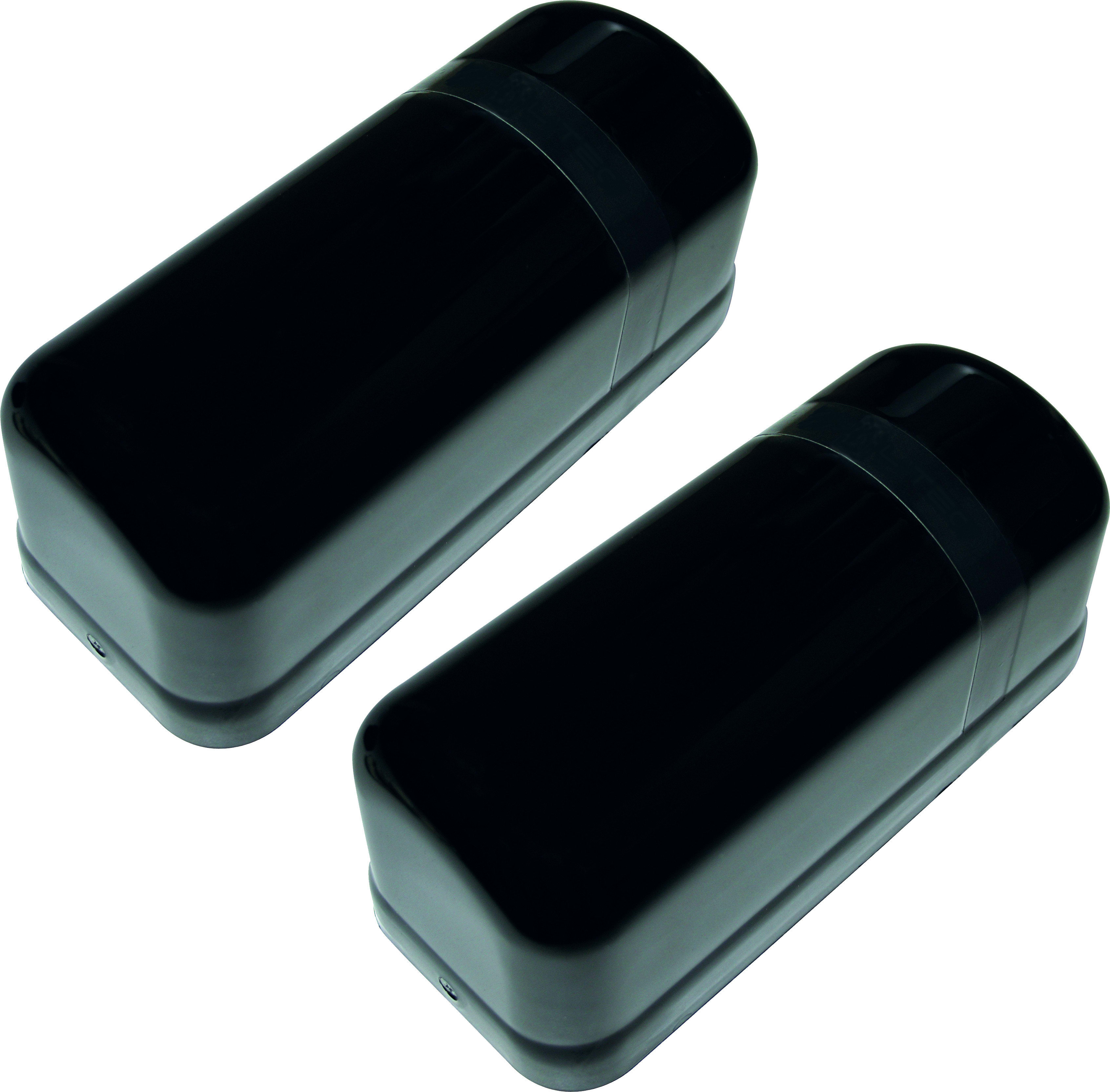 CAME SRL - CMC846EC-0150 BE260 BARRIERA INFRAROSSO 60M