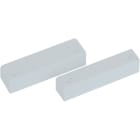 CAME SPA - CMC846EF-0010 CSP01 CONTATTO MAGNETICO