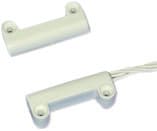 CAME SPA - CMC846EF-0030 CSP21 CONTATTO MAGNETICO