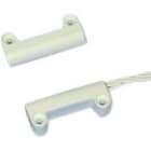 CAME SPA - CMC846EF-0030 CSP21 CONTATTO MAGNETICO