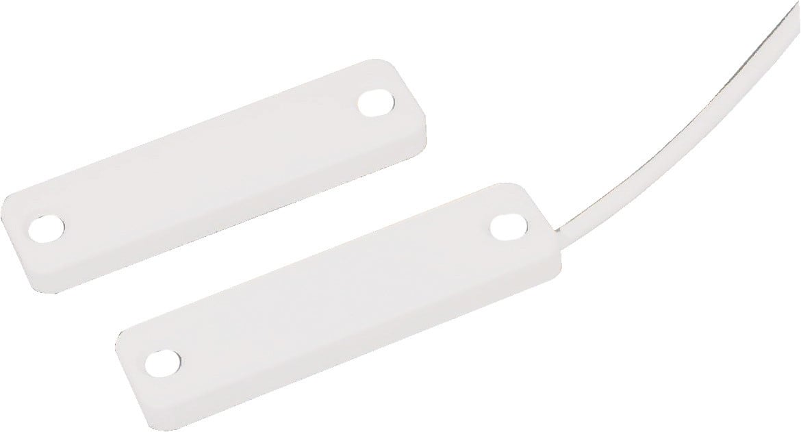CAME SRL - CMC846EF-0040 CXP31 CONTATTO MAGNETICO