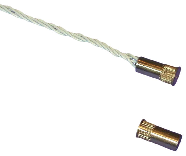 CAME SRL - CMC846EF-0050 CIO21 CONTATTO MAGNETICO