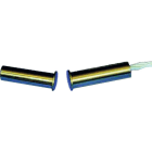 CAME SPA - CMC846EF-0070 CIO22 CONTATTO MAGNETICO