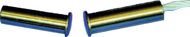 CAME SRL - CMC846EF-0070 CIO22 CONTATTO MAGNETICO