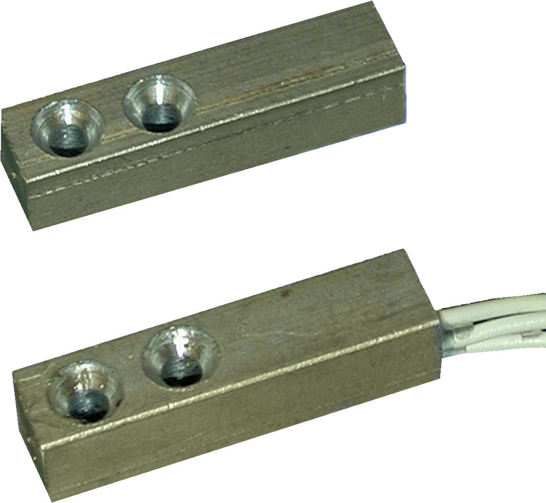 CAME SRL - CMC846EF-0080 CSPM02 CONTATTO MAGNETICO