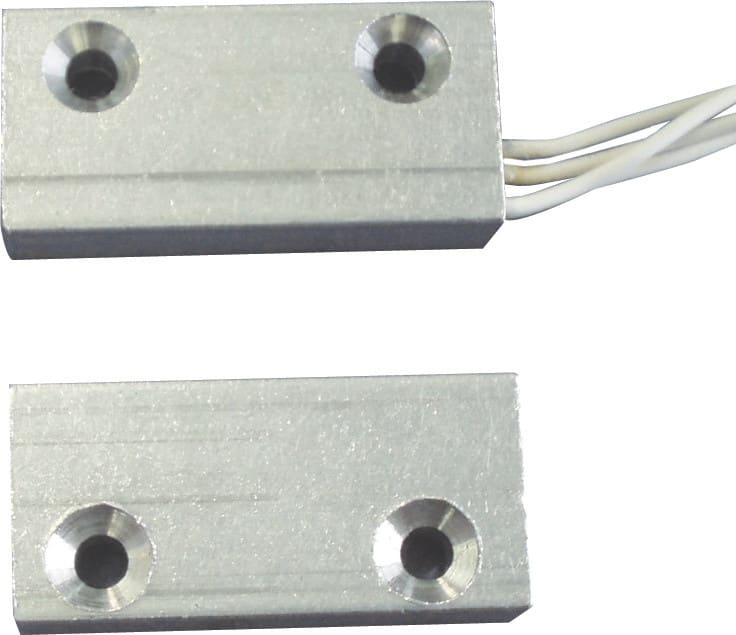 CAME SRL - CMC846EF-0090 CSP60 CONTATTO MAGNETICO