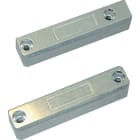 CAME SPA - CMC846EF-0100 CSA31 CONTATTO MAGNETICO