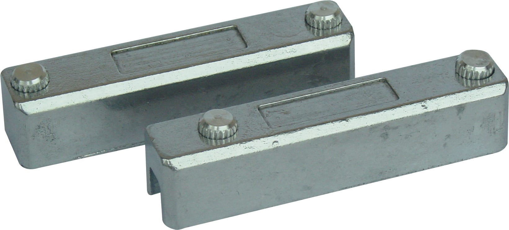 CAME SRL - CMC846EF-0110 CSA11 CONTATTO MAGNETICO