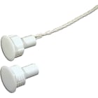 CAME SPA - CMC846EF-0120 CIP31 CONTATTO PER SERRAMENTI