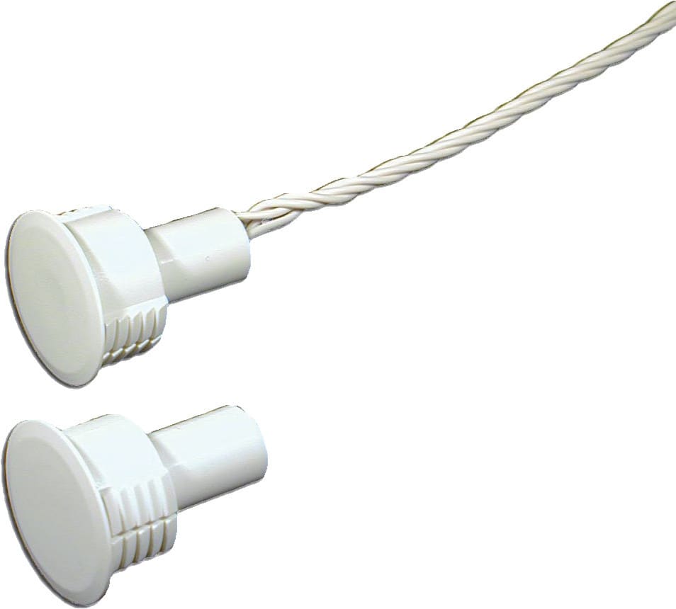 CAME SRL - CMC846EF-0120 CIP31 CONTATTO PER SERRAMENTI