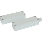 CAME SPA - CMC846EF-0140 CSA12 CONTATTO MAGN.DOPPIO BILANCIAMENTO