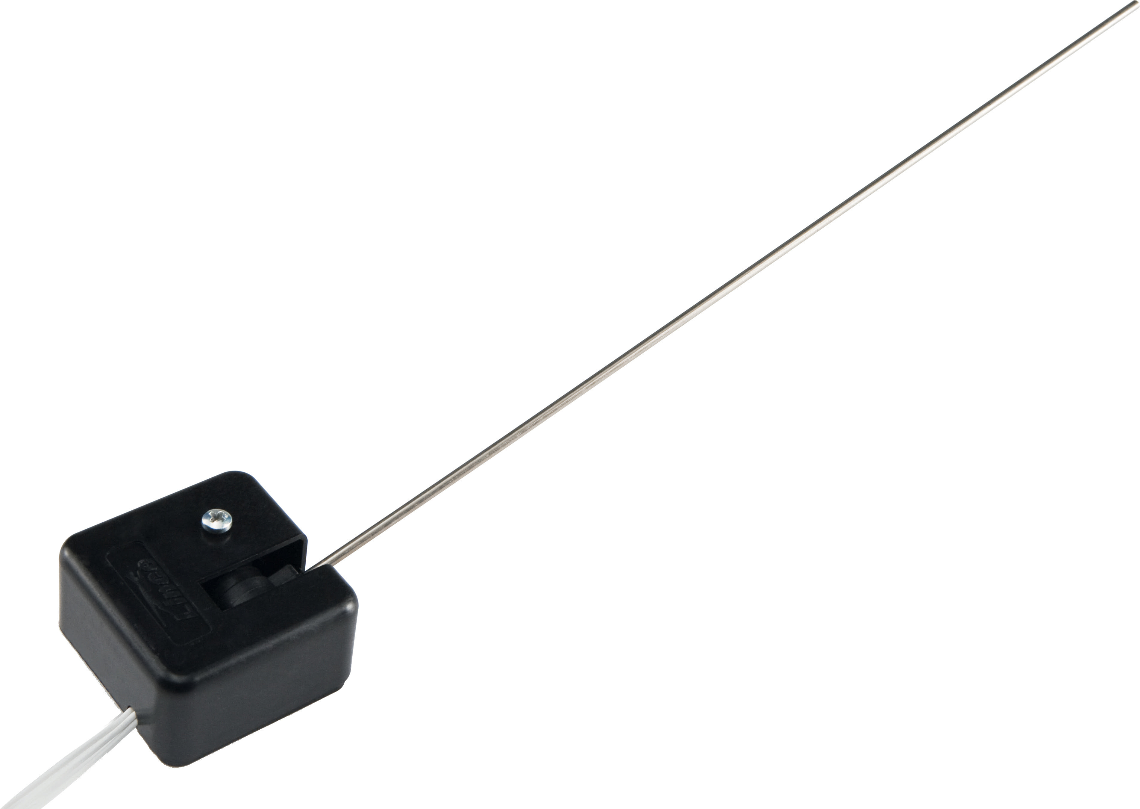 CAME SPA - CMC846EF-0150 CAS01 CONTATTO AD ASTA