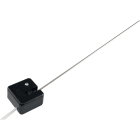 CAME SPA - CMC846EF-0150 CAS01 CONTATTO AD ASTA