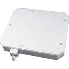 CAME SPA - CMC846EF-0160 CFSST CONTATTO A FUNE