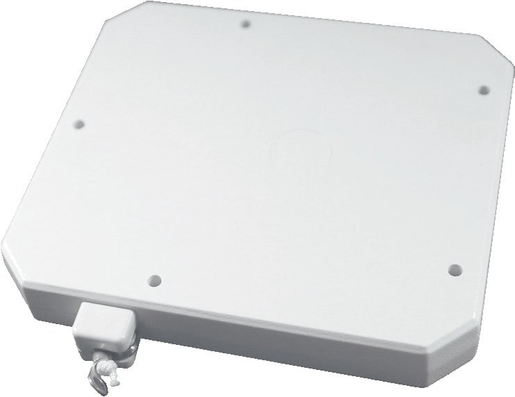 CAME SPA - CMC846EF-0160 CFSST CONTATTO A FUNE